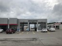 We are a state of the art service center, and we are waiting to serve you! We are located at Butler, PA, 16002