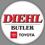 We are a state of the art service center, and we are waiting to serve you! We are located at Butler, PA, 16002