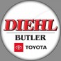 We are a state of the art service center, and we are waiting to serve you! We are located at Butler, PA, 16002
