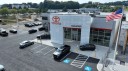 Faulkner Toyota Harrisburg Auto Repair Service is located in the postal area of 17111 in PA. Stop by our auto repair service center today to get your car serviced!
