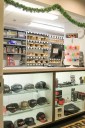 Our parts department offers many different selections.  Feel free to visit the parts department at Faulkner Toyota Harrisburg Auto Repair Service for all your vehicle’s needs and accessories. 