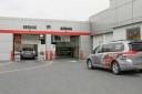Faulkner Toyota Harrisburg Auto Repair Service, located in PA, is here to make sure your car continues to run as wonderfully as it did the day you bought it! So whether you need an oil change, rotate tires, and more, we are here to help!
