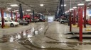 We are a state of the art service center, and we are waiting to serve you! We are located at Monroeville, PA, 15146
