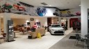 We are a state of the art service center, and we are waiting to serve you! We are located at Monroeville, PA, 15146