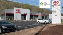 We are Spitzer Toyota Monroeville! With our specialty trained technicians, we will look over your car and make sure it receives the best in automotive repair maintenance!