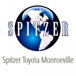 We are a state of the art service center, and we are waiting to serve you! We are located at Monroeville, PA, 15146