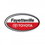 We are Toyota Of Fayetteville Auto Repair Service! With our specialty trained technicians, we will look over your car and make sure it receives the best in automotive repair maintenance!