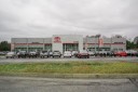 We are Sloane Toyota Of Malvern! With our specialty trained technicians, we will look over your car and make sure it receives the best in automotive repair maintenance!