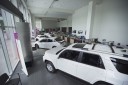 We are a state of the art service center, and we are waiting to serve you! We are located at Malvern, PA, 19355