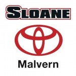 We are a state of the art service center, and we are waiting to serve you! We are located at Malvern, PA, 19355
