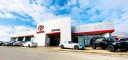 At Central Toyota Auto Repair Service, we're conveniently located at Jonesboro, AR, 72404. You will find our location is easy to get to. Just head down to us to get your car serviced today!