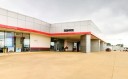 We are a state of the art auto repair service center, and we are waiting to serve you! Central Toyota Auto Repair Service is located at Jonesboro, AR, 72404
