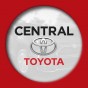 We are Central Toyota Auto Repair Service, located in Jonesboro! With our specialty trained technicians, we will look over your car and make sure it receives the best in automotive repair maintenance!