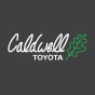 We are Caldwell Toyota Auto Repair Service, located in Conway! With our specialty trained technicians, we will look over your car and make sure it receives the best in automotive repair maintenance!