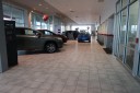 We are a state of the art service center, and we are waiting to serve you! We are located at Du Bois, PA, 15801