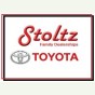 We are a state of the art service center, and we are waiting to serve you! We are located at Du Bois, PA, 15801