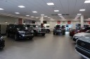 We are a state of the art service center, and we are waiting to serve you! We are located at Wilkes Barre, PA, 18702