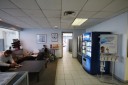 The waiting area at our service center, located at Wilkes Barre, PA, 18702 is a comfortable and inviting place for our guests. You can rest easy as you wait for your serviced vehicle brought around!