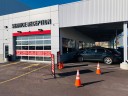 At Conicelli Toyota Of Springfield , our auto repair service center’s business office is located at the dealership, which is conveniently located in Springfield, PA, 19064. We are staffed with friendly and experienced personnel.
