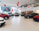 We are a state of the art service center, and we are waiting to serve you! We are located at Springfield, PA, 19064