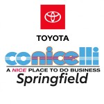 We are a state of the art service center, and we are waiting to serve you! We are located at Springfield, PA, 19064