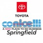 We are a state of the art service center, and we are waiting to serve you! We are located at Springfield, PA, 19064