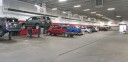 We are a state of the art service center, and we are waiting to serve you! We are located at Scranton, PA, 18508
