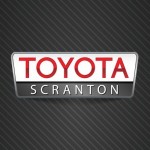We are a state of the art service center, and we are waiting to serve you! We are located at Scranton, PA, 18508