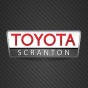 We are a state of the art service center, and we are waiting to serve you! We are located at Scranton, PA, 18508