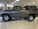 We are a state of the art service center, and we are waiting to serve you! We are located at Lewistown, PA, 17044
