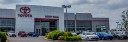 We are Bobby Rahal Toyota Of Lewistown! With our specialty trained technicians, we will look over your car and make sure it receives the best in automotive repair maintenance!