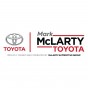 We are Mark McLarty Toyota Auto Repair Service, located in North Little Rock! With our specialty trained technicians, we will look over your car and make sure it receives the best in automotive repair maintenance!