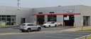 We are a state of the art service center, and we are waiting to serve you! We are located at Fort Smith, AR, 72908