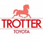 We are Trotter Toyota Auto Repair Service! With our specialty trained technicians, we will look over your car and make sure it receives the best in automotive repair maintenance!