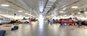 We are a high volume, high quality, automotive service facility located at Baton Rouge, LA, 70817.