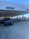 We are a state of the art service center, and we are waiting to serve you! We are located at Baton Rouge, LA, 70817