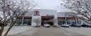 With Price Leblanc Toyota Auto Repair Service, located in LA, 70817, you will find our location is easy to get to. Just head down to us to get your car serviced today!