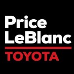 We are Price Leblanc Toyota Auto Repair Service! With our specialty trained technicians, we will look over your car and make sure it receives the best in automotive repair maintenance!