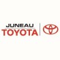 We are Juneau Toyota Auto Repair Service! With our specialty trained technicians, we will look over your car and make sure it receives the best in automotive repair maintenance!