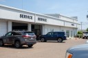 We are a state of the art service center, and we are waiting to serve you! We are located at Monroe, LA, 71201