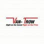 We are Van-Trow Toyota Auto Repair Service! With our specialty trained technicians, we will look over your car and make sure it receives the best in automotive repair maintenance!