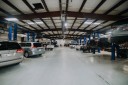We are a high volume, high quality, automotive service facility located at Shreveport, LA, 71105.