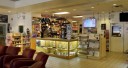 Our parts department offers many different selections.  Feel free to visit the parts department at Yokem Toyota Auto Repair Service for all your vehicle’s needs and accessories.