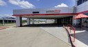 We are a state of the art service center, and we are waiting to serve you! We are located at Shreveport, LA, 71105