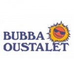We are Bubba Oustalet Toyota Auto Repair Service! With our specialty trained technicians, we will look over your car and make sure it receives the best in automotive repair maintenance!