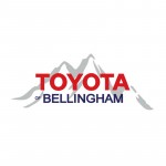 We are Toyota Of Bellingham Auto Repair Service! With our specialty trained technicians, we will look over your car and make sure it receives the best in automotive repair maintenance!
