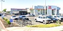 With Toyota Town Of Stockton Auto Repair Service, located in CA, 95210, you will find our location is easy to get to. Just head down to us to get your car serviced today!