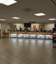 Our parts department offers many different selections.  Feel free to visit the parts department at Toyota Town Of Stockton Auto Repair Service for all your vehicle’s needs and accessories.
