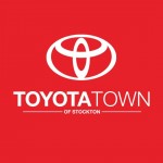 We are Toyota Town Of Stockton Auto Repair Service! With our specialty trained technicians, we will look over your car and make sure it receives the best in automotive repair maintenance!