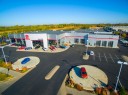 At Carlson Toyota Auto Repair Service, you will easily find us located at Coon Rapids, MN, 55448. Rain or shine, we are here to serve YOU!